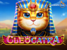 Anket yaparak para kazanmak. Best slots at casino.96