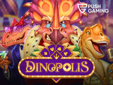 New casino game online98